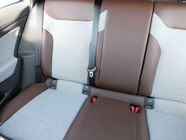 used 2024 Volkswagen ID.4 car, priced at $27,998