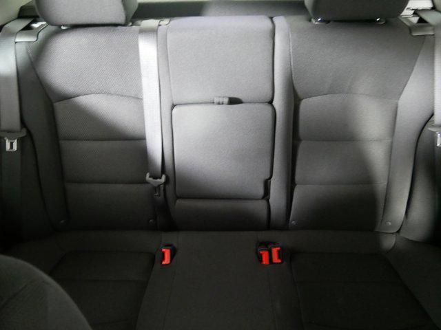 used 2015 Chevrolet Cruze car, priced at $9,997