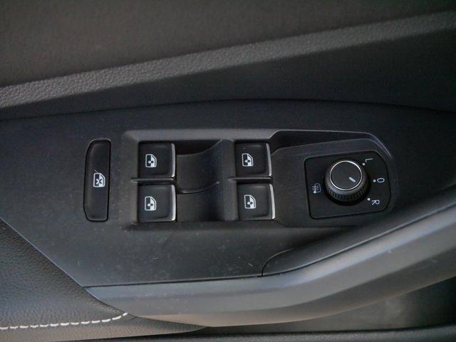 used 2024 Volkswagen Jetta car, priced at $22,998
