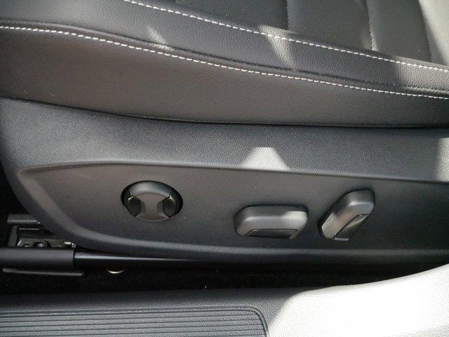 used 2024 Volkswagen Jetta car, priced at $22,998