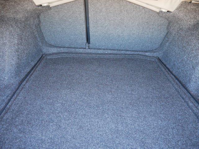 new 2025 Volkswagen Jetta car, priced at $25,916