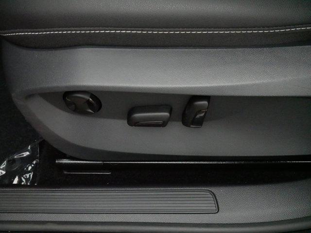 used 2024 Volkswagen Taos car, priced at $23,998