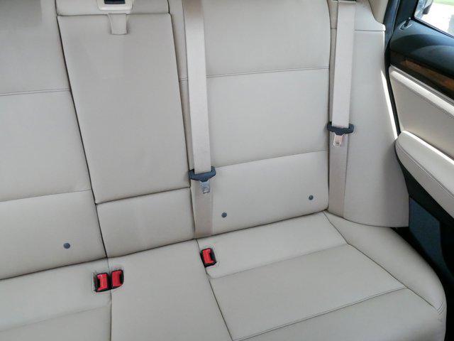 used 2017 BMW X3 car, priced at $17,998