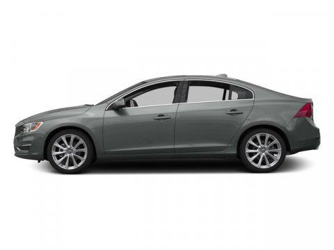 used 2016 Volvo S60 Inscription car, priced at $11,997