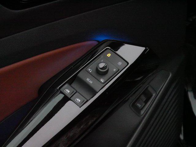 used 2021 Volkswagen ID.4 car, priced at $21,998