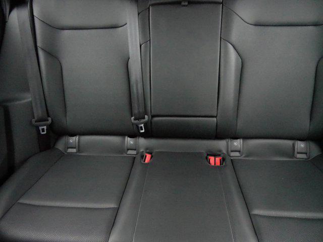 used 2021 Volkswagen ID.4 car, priced at $21,998