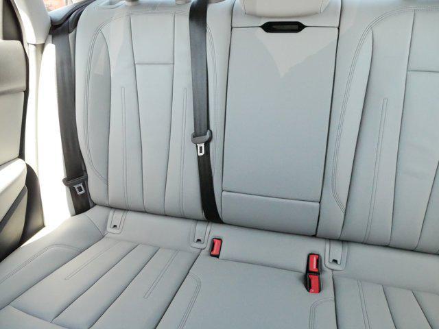 used 2022 Audi A4 car, priced at $29,998