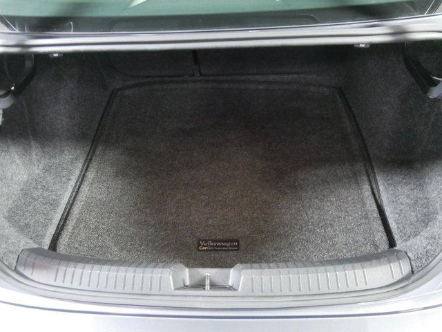 used 2021 Volkswagen Jetta car, priced at $16,998