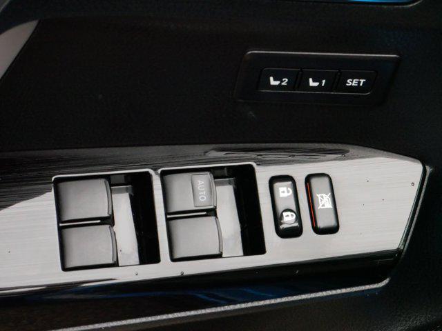 used 2018 Toyota RAV4 Hybrid car, priced at $23,998