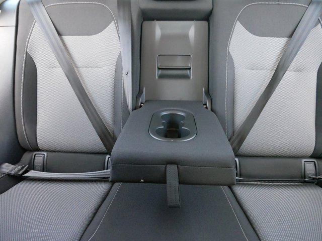 used 2022 Volkswagen Taos car, priced at $21,997