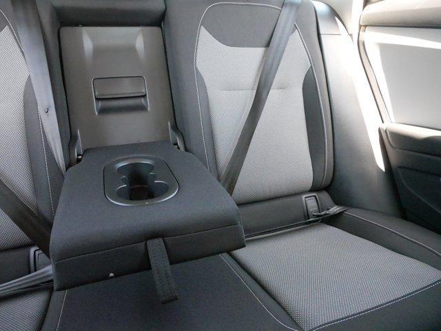 used 2022 Volkswagen Taos car, priced at $21,997