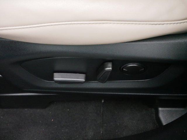 used 2022 Ford Explorer car, priced at $26,998