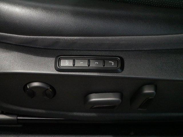 used 2023 Volkswagen ID.4 car, priced at $29,998