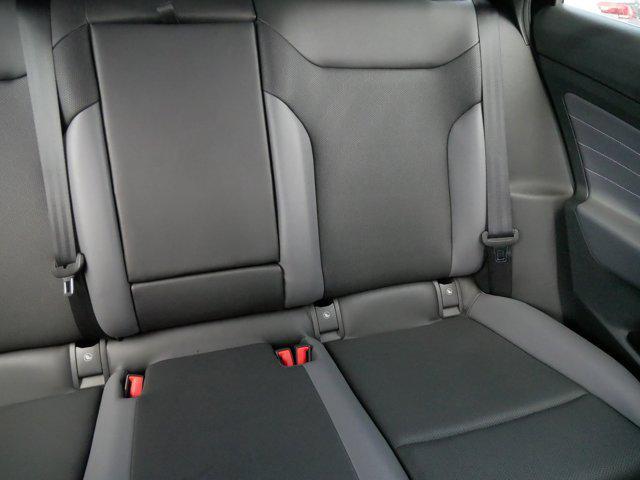 used 2023 Volkswagen ID.4 car, priced at $29,998