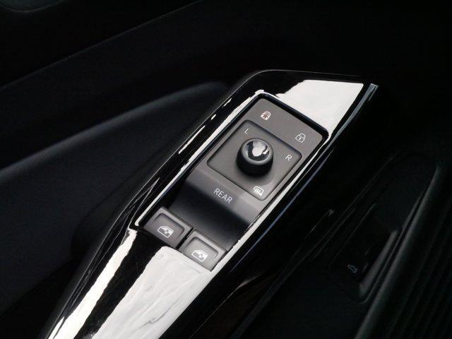 used 2023 Volkswagen ID.4 car, priced at $29,998