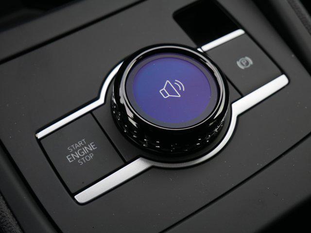 new 2026 Volkswagen Tiguan car, priced at $41,226