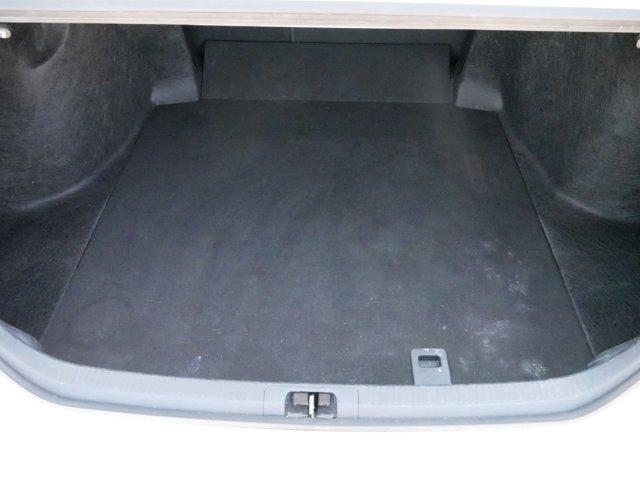 used 2023 Toyota Camry car, priced at $23,998