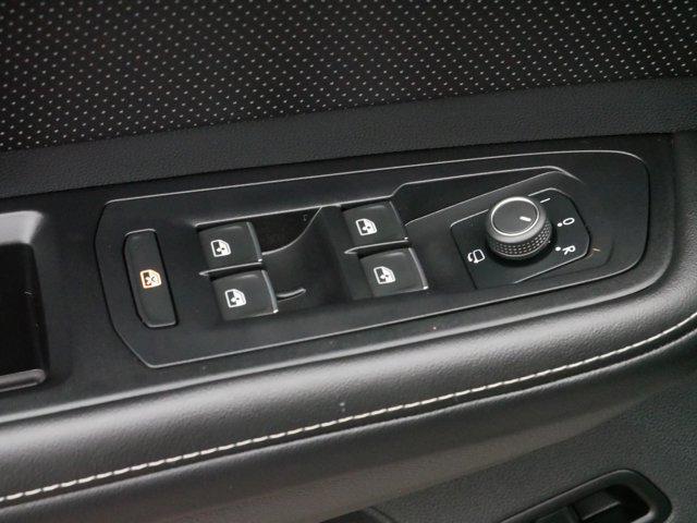 used 2024 Volkswagen Atlas car, priced at $43,998