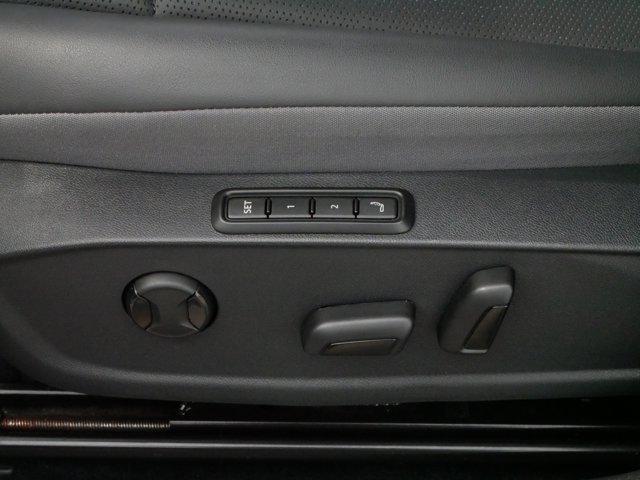 used 2023 Volkswagen ID.4 car, priced at $29,998