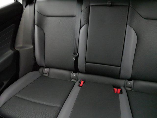 used 2023 Volkswagen ID.4 car, priced at $29,998