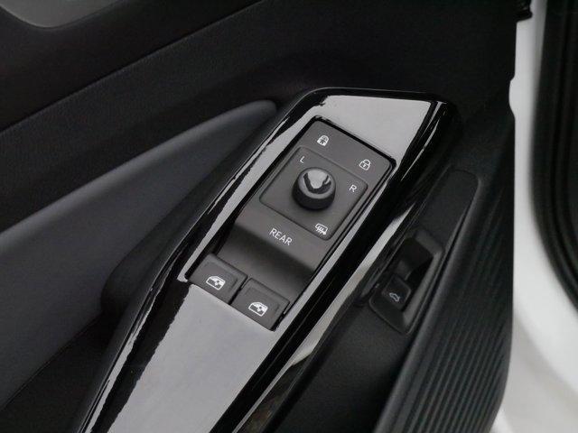 used 2023 Volkswagen ID.4 car, priced at $29,998