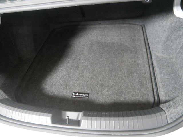 used 2022 Volkswagen Jetta car, priced at $18,998