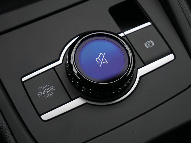 new 2025 Volkswagen Tiguan car, priced at $36,676