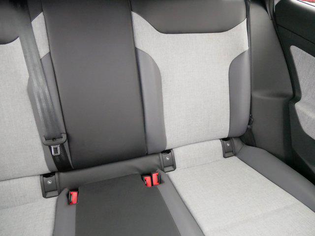 used 2023 Volkswagen ID.4 car, priced at $24,997