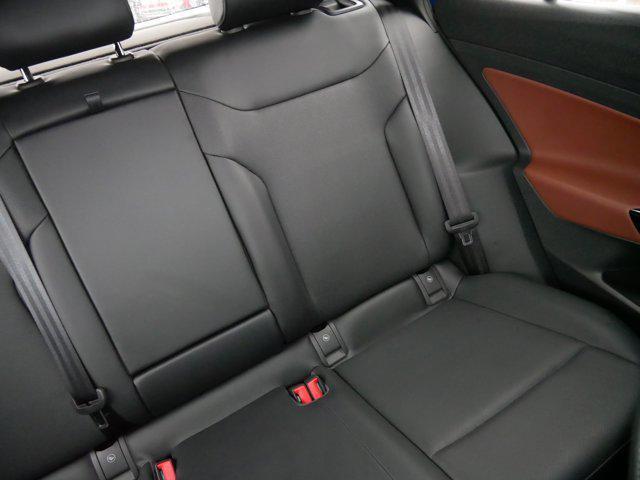 used 2021 Volkswagen ID.4 car, priced at $21,998