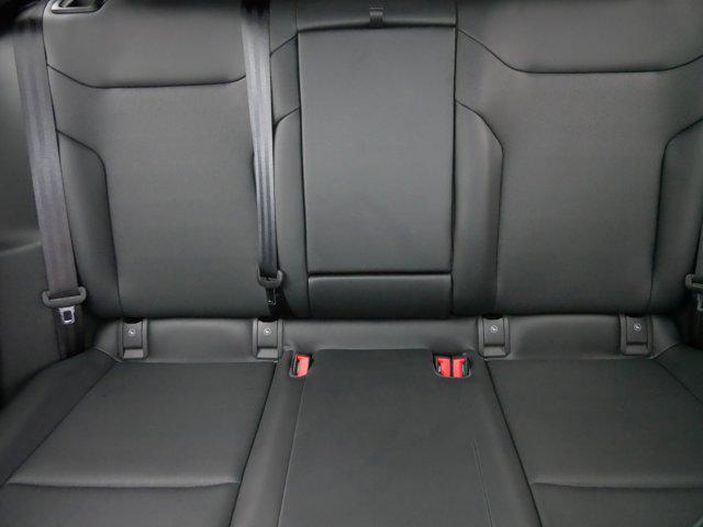 used 2021 Volkswagen ID.4 car, priced at $21,998