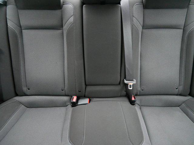 used 2022 Dodge Charger car, priced at $19,998