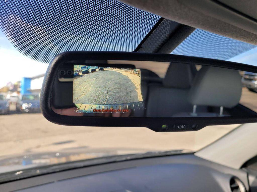 used 2012 Toyota RAV4 car, priced at $10,995