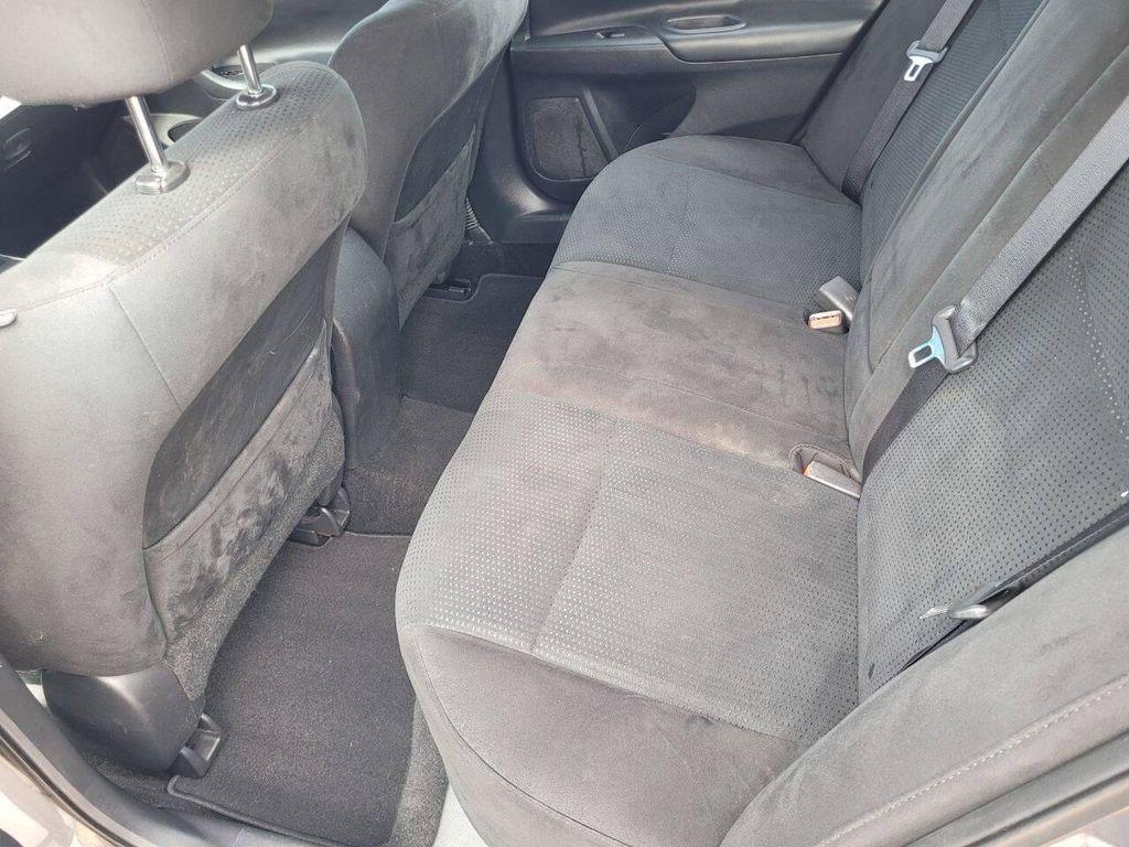 used 2015 Nissan Altima car, priced at $8,995