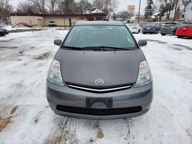 used 2008 Toyota Prius car, priced at $7,495