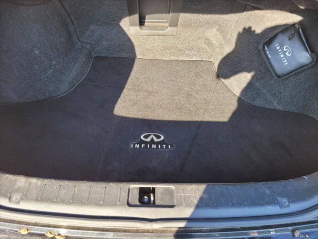 used 2013 INFINITI M37x car, priced at $8,495