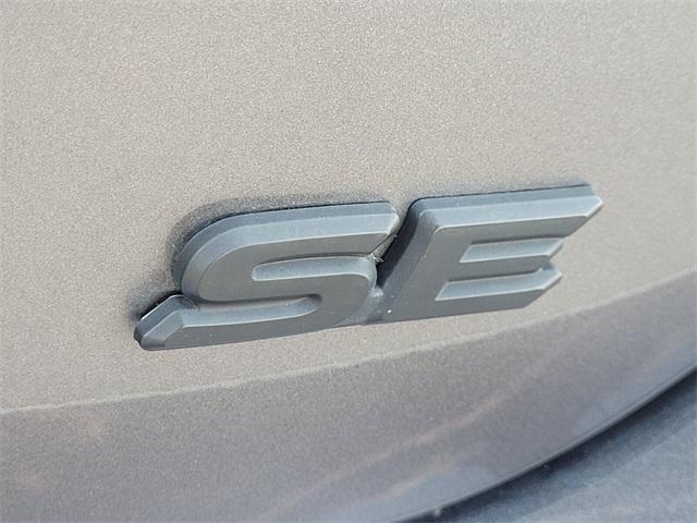 used 2020 Toyota Camry car, priced at $16,995
