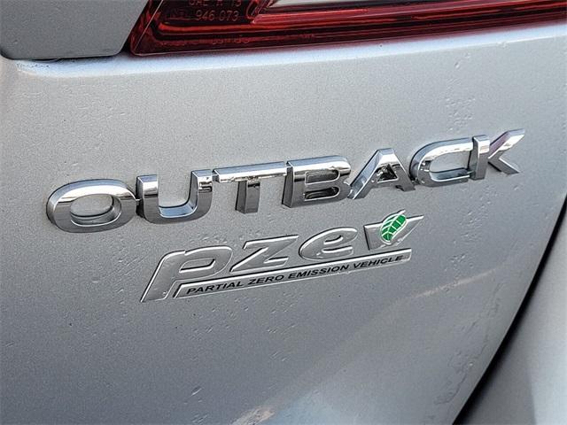 used 2015 Subaru Outback car, priced at $14,900