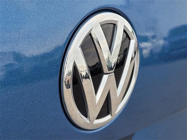 used 2019 Volkswagen Jetta car, priced at $14,895