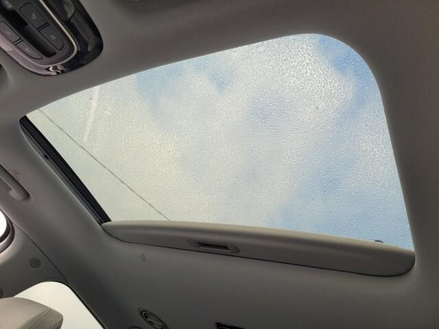 used 2021 Hyundai Palisade car, priced at $20,895