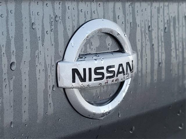 used 2019 Nissan Altima car, priced at $15,610