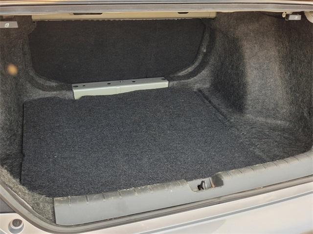 used 2018 Honda Civic car, priced at $17,600