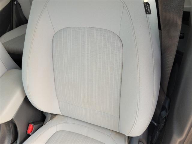 used 2022 Hyundai Kona car, priced at $16,750