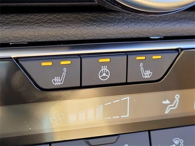 new 2025 Nissan Sentra car, priced at $23,076