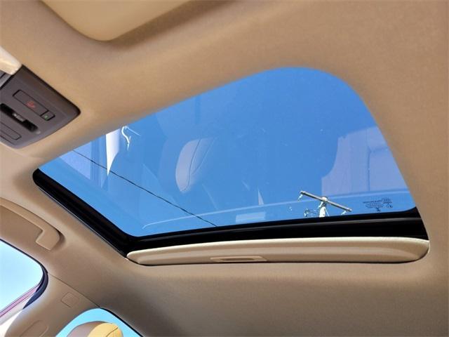 new 2025 Nissan Sentra car, priced at $23,076