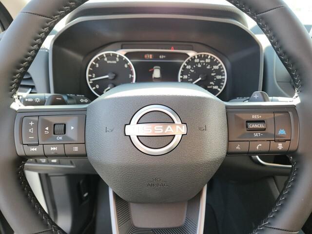 new 2026 Nissan Rogue car, priced at $28,290