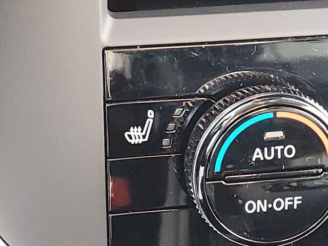 new 2026 Nissan Rogue car, priced at $28,290