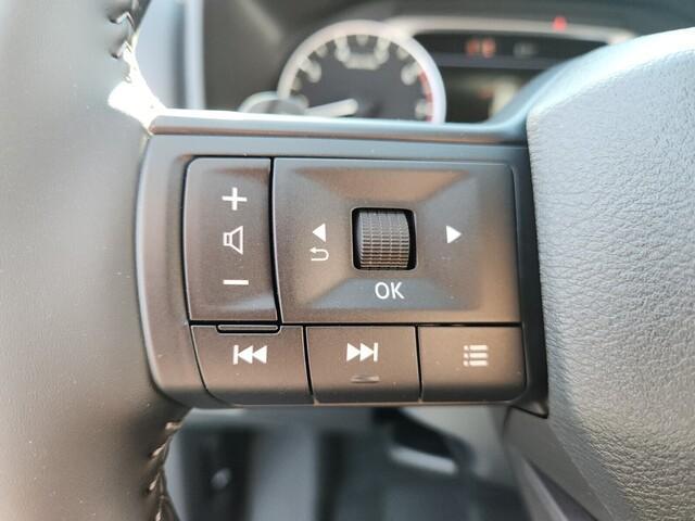 new 2026 Nissan Rogue car, priced at $28,290