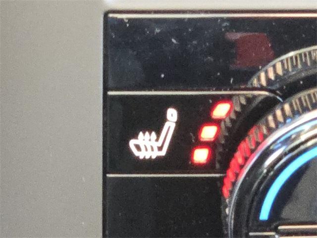 new 2026 Nissan Rogue car, priced at $30,377