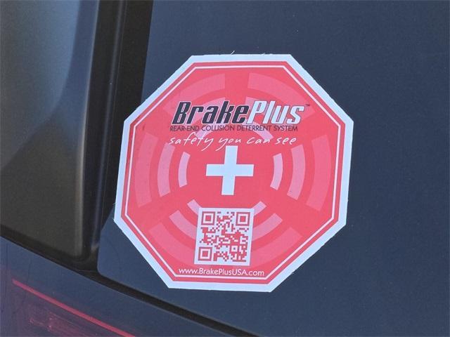 new 2026 Nissan Rogue car, priced at $27,885