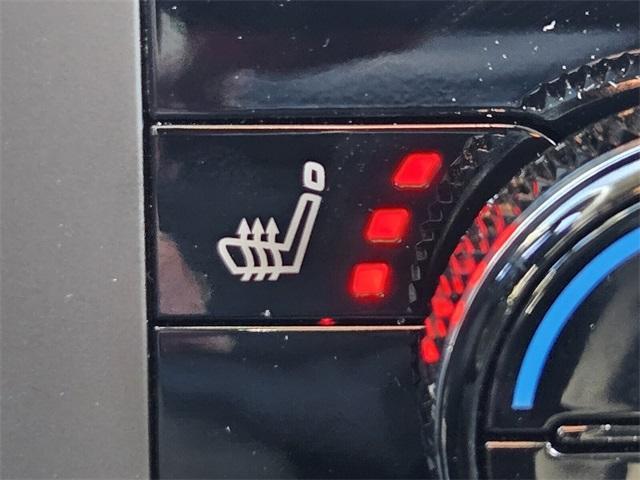 new 2026 Nissan Rogue car, priced at $27,885